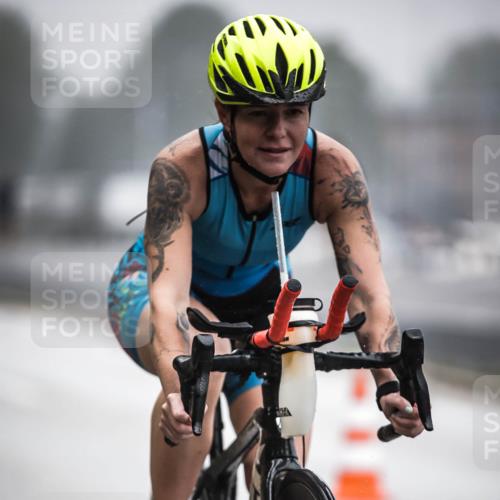 16.08.2026 - KN Förde Triathlon 2026 H.Heesch http://msf.ph/oto/9970482 16.08.2026 09:51:20 Radfahren 177, 201, 203, 264 meine-sportfotos.de