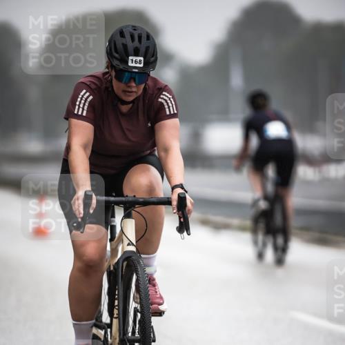 16.08.2026 - KN Förde Triathlon 2026 H.Heesch http://msf.ph/oto/9970495 16.08.2026 09:51:25 Radfahren 168, 177, 264 meine-sportfotos.de