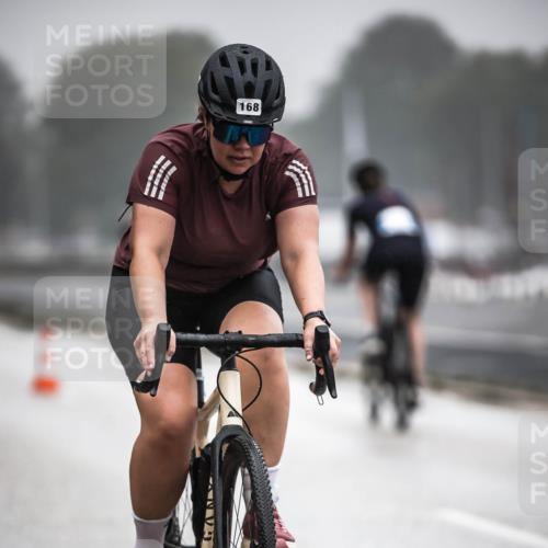 16.08.2026 - KN Förde Triathlon 2026 H.Heesch http://msf.ph/oto/9970497 16.08.2026 09:51:26 Radfahren 168, 177 meine-sportfotos.de
