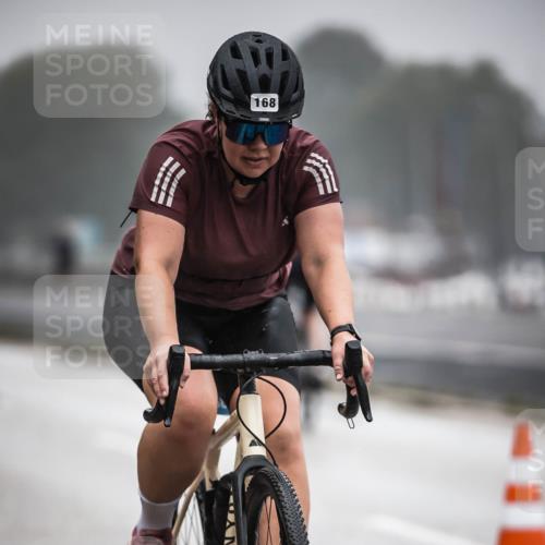 16.08.2026 - KN Förde Triathlon 2026 H.Heesch http://msf.ph/oto/9970500 16.08.2026 09:51:26 Radfahren 168, 177 meine-sportfotos.de