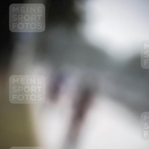 16.08.2026 - KN Förde Triathlon 2026 H.Heesch http://msf.ph/oto/9970509 16.08.2026 09:54:13 Radfahren 143, 177, 203, 222, 245 meine-sportfotos.de