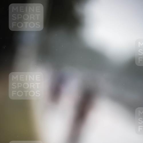 16.08.2026 - KN Förde Triathlon 2026 H.Heesch http://msf.ph/oto/9970510 16.08.2026 09:54:13 Radfahren 143, 177, 203, 222, 245 meine-sportfotos.de