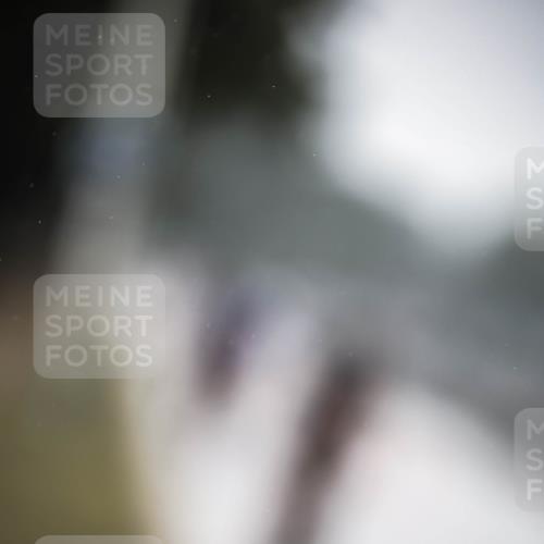 16.08.2026 - KN Förde Triathlon 2026 H.Heesch http://msf.ph/oto/9970511 16.08.2026 09:54:13 Radfahren 143, 177, 203, 222, 245 meine-sportfotos.de