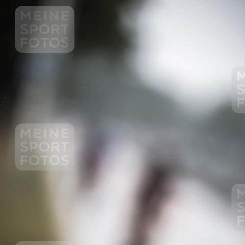 16.08.2026 - KN Förde Triathlon 2026 H.Heesch http://msf.ph/oto/9970513 16.08.2026 09:54:13 Radfahren 143, 177, 203, 222, 245 meine-sportfotos.de