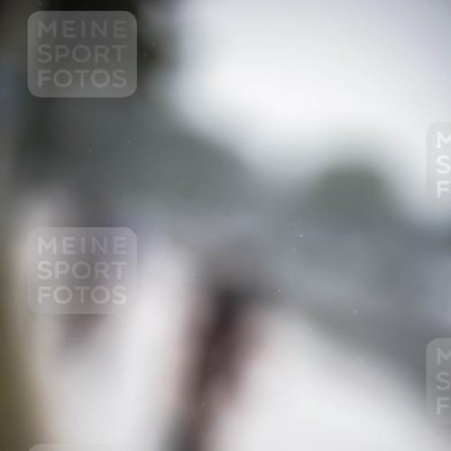 16.08.2026 - KN Förde Triathlon 2026 H.Heesch http://msf.ph/oto/9970516 16.08.2026 09:54:14 Radfahren 143, 177, 203, 206, 222, 245 meine-sportfotos.de