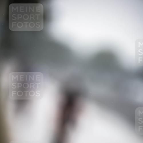 16.08.2026 - KN Förde Triathlon 2026 H.Heesch http://msf.ph/oto/9970518 16.08.2026 09:54:14 Radfahren 143, 177, 203, 206, 222, 245 meine-sportfotos.de