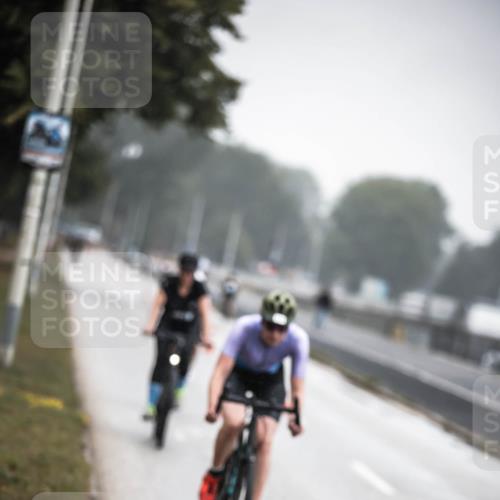 16.08.2026 - KN Förde Triathlon 2026 H.Heesch http://msf.ph/oto/9970524 16.08.2026 09:54:15 Radfahren 143, 177, 203, 206, 222, 245 meine-sportfotos.de
