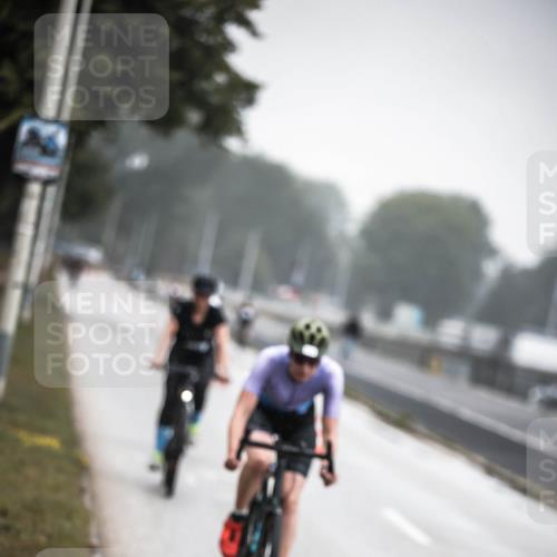 16.08.2026 - KN Förde Triathlon 2026 H.Heesch http://msf.ph/oto/9970525 16.08.2026 09:54:15 Radfahren 143, 177, 203, 206, 222, 245 meine-sportfotos.de