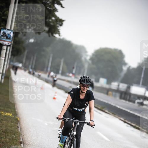 16.08.2026 - KN Förde Triathlon 2026 H.Heesch http://msf.ph/oto/9970530 16.08.2026 09:54:16 Radfahren 143, 177, 203, 206, 222 meine-sportfotos.de