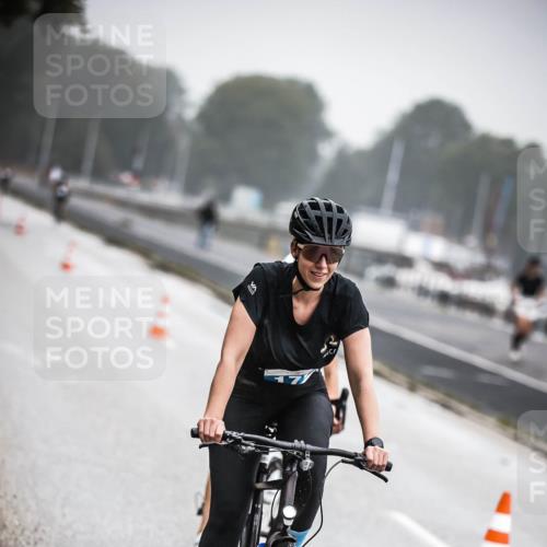 16.08.2026 - KN Förde Triathlon 2026 H.Heesch http://msf.ph/oto/9970540 16.08.2026 09:54:17 Radfahren 143, 177, 203, 206, 222 meine-sportfotos.de