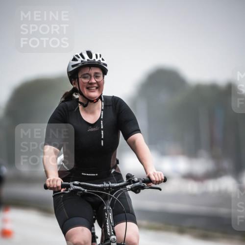 16.08.2026 - KN Förde Triathlon 2026 H.Heesch http://msf.ph/oto/9970558 16.08.2026 09:54:33 Radfahren 264 meine-sportfotos.de