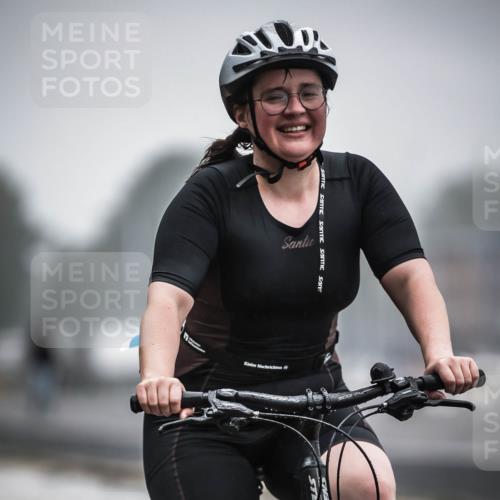 16.08.2026 - KN Förde Triathlon 2026 H.Heesch http://msf.ph/oto/9970566 16.08.2026 09:54:33 Radfahren 264 meine-sportfotos.de