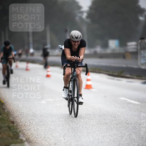 16.08.2026 - KN Förde Triathlon 2026 H.Heesch http://msf.ph/oto/9970567 16.08.2026 09:54:35 Radfahren 135, 232, 264 meine-sportfotos.de