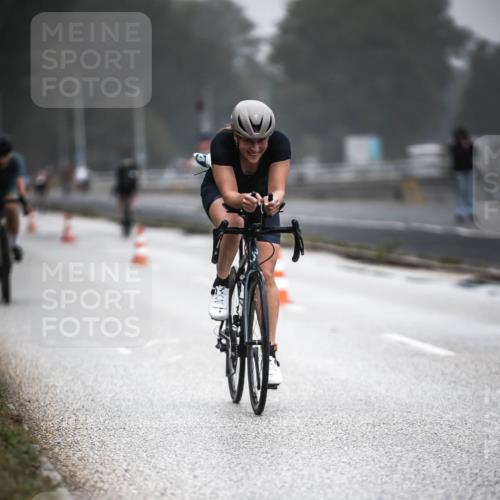 16.08.2026 - KN Förde Triathlon 2026 H.Heesch http://msf.ph/oto/9970569 16.08.2026 09:54:35 Radfahren 135, 232, 264 meine-sportfotos.de
