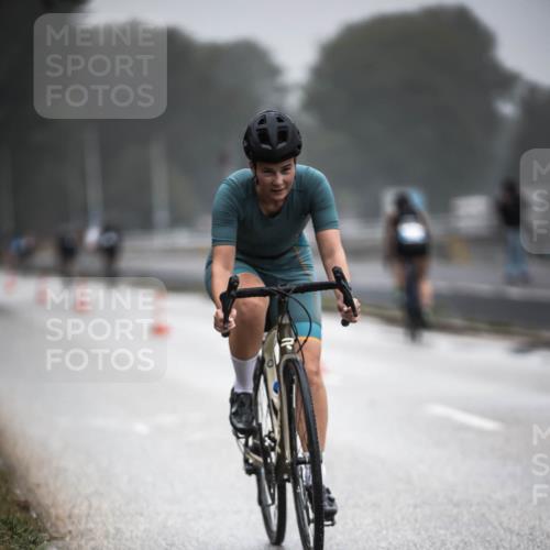 16.08.2026 - KN Förde Triathlon 2026 H.Heesch http://msf.ph/oto/9970592 16.08.2026 09:54:38 Radfahren 135, 232 meine-sportfotos.de