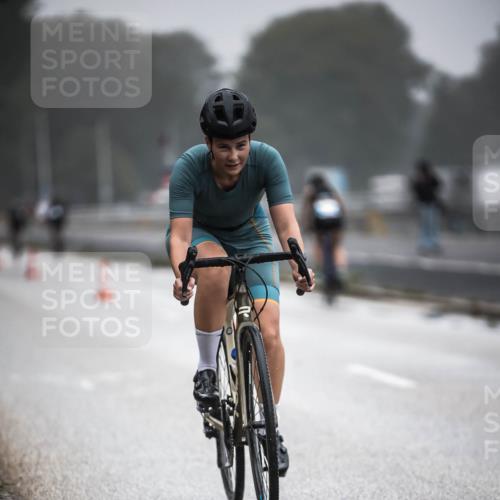 16.08.2026 - KN Förde Triathlon 2026 H.Heesch http://msf.ph/oto/9970594 16.08.2026 09:54:38 Radfahren 135, 232 meine-sportfotos.de