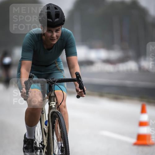 16.08.2026 - KN Förde Triathlon 2026 H.Heesch http://msf.ph/oto/9970605 16.08.2026 09:54:38 Radfahren 135, 232 meine-sportfotos.de