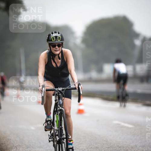 16.08.2026 - KN Förde Triathlon 2026 H.Heesch http://msf.ph/oto/9970626 16.08.2026 09:54:47 Radfahren 128, 132, 241 meine-sportfotos.de