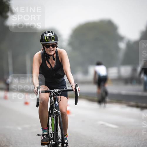 16.08.2026 - KN Förde Triathlon 2026 H.Heesch http://msf.ph/oto/9970629 16.08.2026 09:54:48 Radfahren 128, 132, 193, 241 meine-sportfotos.de
