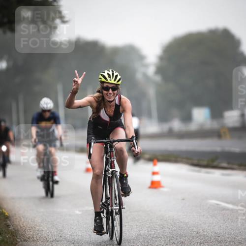 16.08.2026 - KN Förde Triathlon 2026 H.Heesch http://msf.ph/oto/9970646 16.08.2026 09:54:50 Radfahren 128, 132, 193, 241 meine-sportfotos.de