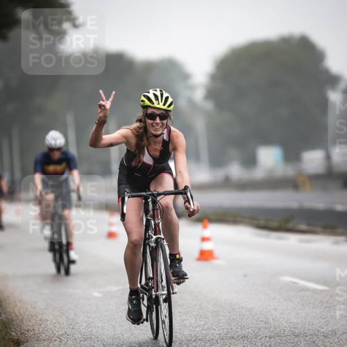 16.08.2026 - KN Förde Triathlon 2026 H.Heesch http://msf.ph/oto/9970648 16.08.2026 09:54:50 Radfahren 128, 132, 193, 241 meine-sportfotos.de