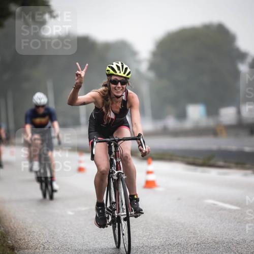 16.08.2026 - KN Förde Triathlon 2026 H.Heesch http://msf.ph/oto/9970649 16.08.2026 09:54:50 Radfahren 128, 132, 193, 241 meine-sportfotos.de