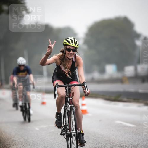 16.08.2026 - KN Förde Triathlon 2026 H.Heesch http://msf.ph/oto/9970651 16.08.2026 09:54:50 Radfahren 128, 132, 193, 241 meine-sportfotos.de