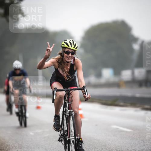 16.08.2026 - KN Förde Triathlon 2026 H.Heesch http://msf.ph/oto/9970652 16.08.2026 09:54:50 Radfahren 128, 132, 193, 241 meine-sportfotos.de