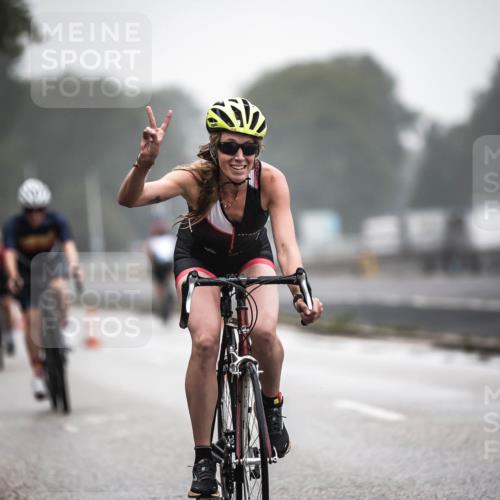 16.08.2026 - KN Förde Triathlon 2026 H.Heesch http://msf.ph/oto/9970656 16.08.2026 09:54:51 Radfahren 132, 193, 199, 241 meine-sportfotos.de