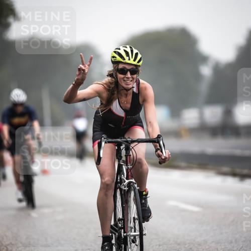 16.08.2026 - KN Förde Triathlon 2026 H.Heesch http://msf.ph/oto/9970657 16.08.2026 09:54:51 Radfahren 132, 193, 199, 241 meine-sportfotos.de