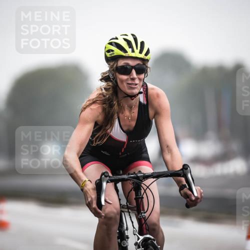 16.08.2026 - KN Förde Triathlon 2026 H.Heesch http://msf.ph/oto/9970667 16.08.2026 09:54:51 Radfahren 132, 193, 199, 241 meine-sportfotos.de