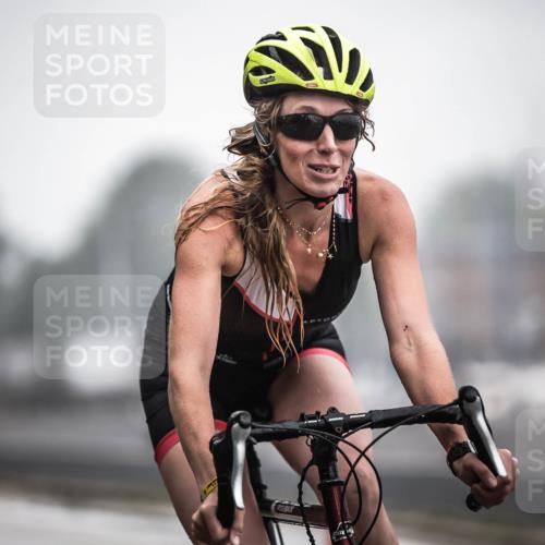 16.08.2026 - KN Förde Triathlon 2026 H.Heesch http://msf.ph/oto/9970672 16.08.2026 09:54:51 Radfahren 132, 193, 199, 241 meine-sportfotos.de