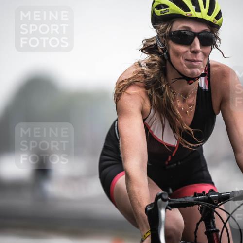 16.08.2026 - KN Förde Triathlon 2026 H.Heesch http://msf.ph/oto/9970675 16.08.2026 09:54:52 Radfahren 132, 193, 199, 205, 241, 247, 256 meine-sportfotos.de