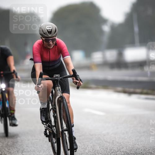 16.08.2026 - KN Förde Triathlon 2026 H.Heesch http://msf.ph/oto/9970691 16.08.2026 09:54:54 Radfahren 193, 199, 205, 241, 247, 256 meine-sportfotos.de