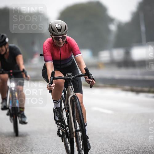 16.08.2026 - KN Förde Triathlon 2026 H.Heesch http://msf.ph/oto/9970692 16.08.2026 09:54:55 Radfahren 193, 199, 205, 241, 247, 256 meine-sportfotos.de