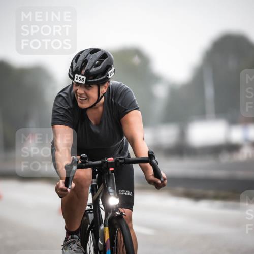 16.08.2026 - KN Förde Triathlon 2026 H.Heesch http://msf.ph/oto/9970696 16.08.2026 09:54:56 Radfahren 193, 199, 205, 247, 256 meine-sportfotos.de