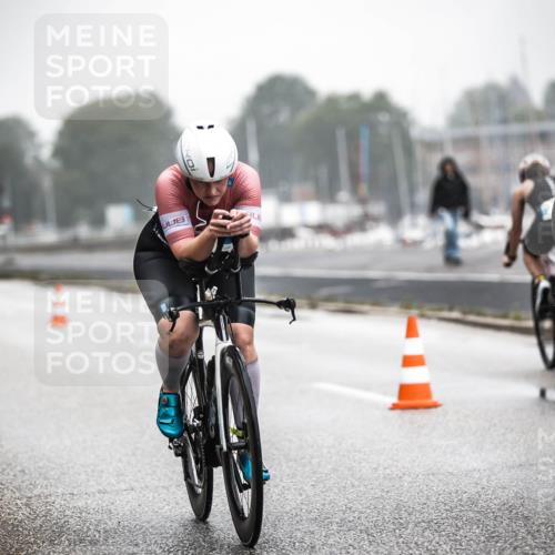 16.08.2026 - KN Förde Triathlon 2026 H.Heesch http://msf.ph/oto/9970719 16.08.2026 09:55:01 Radfahren 125, 214 meine-sportfotos.de