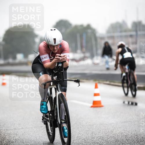 16.08.2026 - KN Förde Triathlon 2026 H.Heesch http://msf.ph/oto/9970721 16.08.2026 09:55:01 Radfahren 125, 214 meine-sportfotos.de