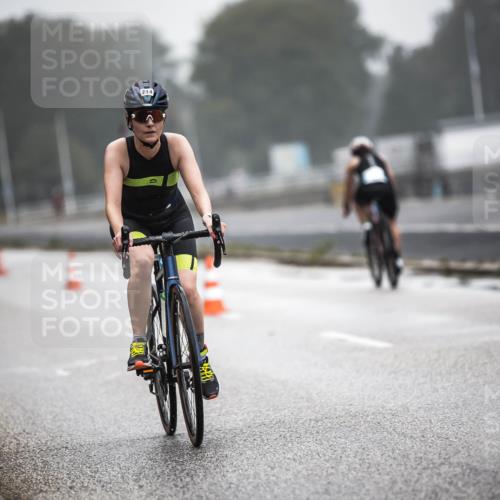 16.08.2026 - KN Förde Triathlon 2026 H.Heesch http://msf.ph/oto/9970729 16.08.2026 09:55:04 Radfahren 125, 214 meine-sportfotos.de