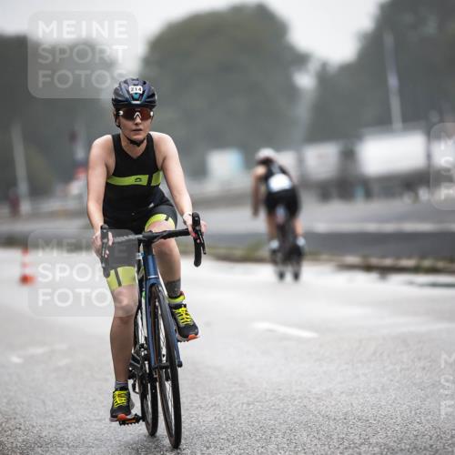 16.08.2026 - KN Förde Triathlon 2026 H.Heesch http://msf.ph/oto/9970733 16.08.2026 09:55:04 Radfahren 125, 214 meine-sportfotos.de