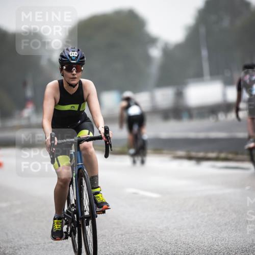 16.08.2026 - KN Förde Triathlon 2026 H.Heesch http://msf.ph/oto/9970735 16.08.2026 09:55:04 Radfahren 125, 214 meine-sportfotos.de