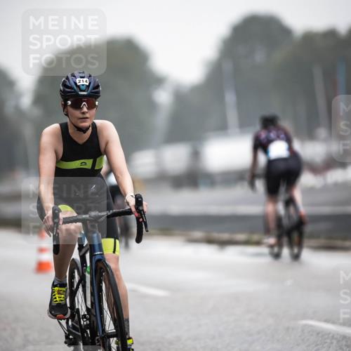 16.08.2026 - KN Förde Triathlon 2026 H.Heesch http://msf.ph/oto/9970739 16.08.2026 09:55:04 Radfahren 125, 214 meine-sportfotos.de
