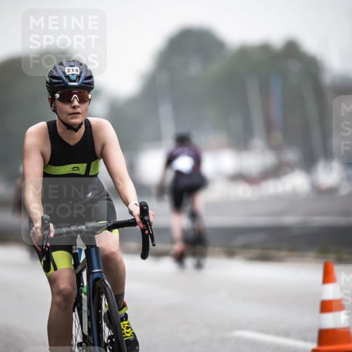 16.08.2026 - KN Förde Triathlon 2026 H.Heesch http://msf.ph/oto/9970744 16.08.2026 09:55:05 Radfahren 125, 170, 214 meine-sportfotos.de