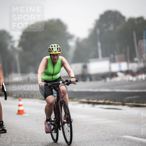 16.08.2026 - KN Förde Triathlon 2026 H.Heesch http://msf.ph/oto/9970749 16.08.2026 09:55:20 Radfahren 112, 235, 240 meine-sportfotos.de