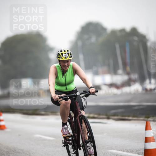 16.08.2026 - KN Förde Triathlon 2026 H.Heesch http://msf.ph/oto/9970755 16.08.2026 09:55:21 Radfahren 112, 235, 240 meine-sportfotos.de