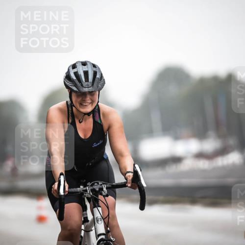16.08.2026 - KN Förde Triathlon 2026 H.Heesch http://msf.ph/oto/9970756 16.08.2026 09:55:22 Radfahren 112, 223, 235, 240 meine-sportfotos.de