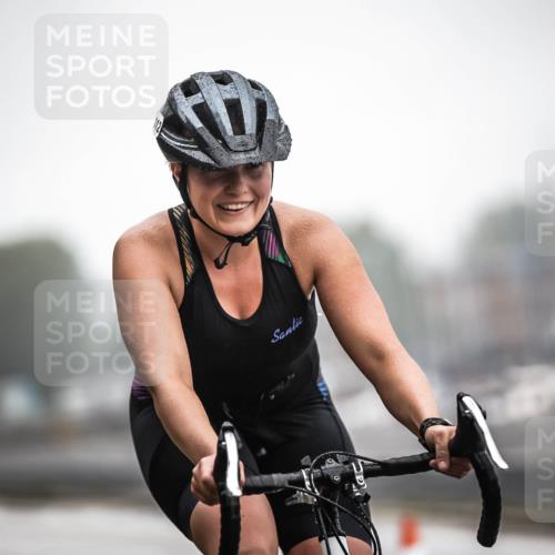 16.08.2026 - KN Förde Triathlon 2026 H.Heesch http://msf.ph/oto/9970765 16.08.2026 09:55:22 Radfahren 112, 223, 235, 240 meine-sportfotos.de