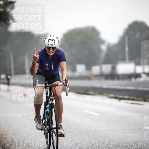 16.08.2026 - KN Förde Triathlon 2026 H.Heesch http://msf.ph/oto/9970770 16.08.2026 09:55:25 Radfahren 112, 223, 240 meine-sportfotos.de