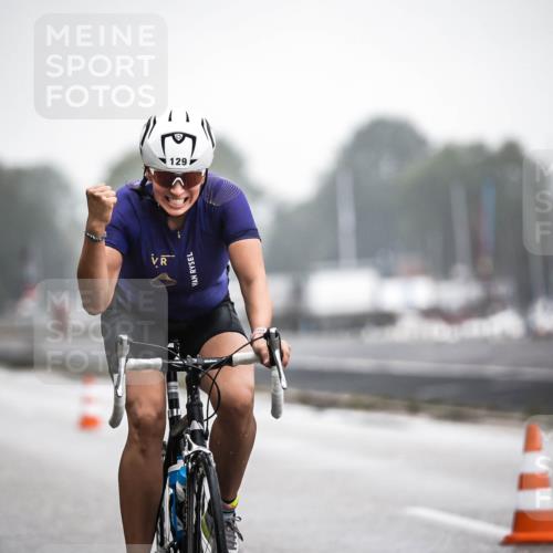 16.08.2026 - KN Förde Triathlon 2026 H.Heesch http://msf.ph/oto/9970778 16.08.2026 09:55:26 Radfahren 112, 219, 223 meine-sportfotos.de