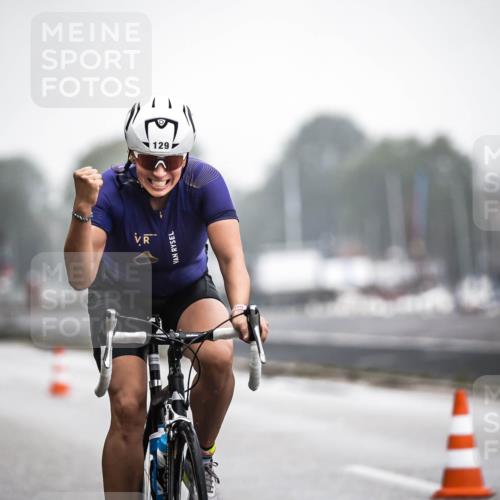 16.08.2026 - KN Förde Triathlon 2026 H.Heesch http://msf.ph/oto/9970779 16.08.2026 09:55:26 Radfahren 112, 219, 223 meine-sportfotos.de